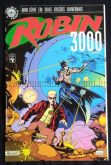 ROBIN 3000 n° 1 e 2 - Completa