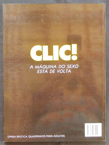 O CLIC 2