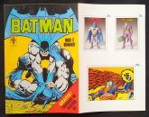 BATMAN - 2ª SERIE n° 010